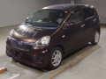 2014 Daihatsu Mira e:S