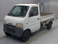 2001 Suzuki Carry Truck