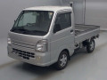 2017 Suzuki Carry Truck