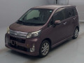 2013 Daihatsu Move Custom