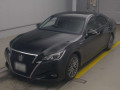 2016 Toyota Crown Hybrid