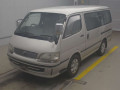 1999 Toyota Hiace Wagon