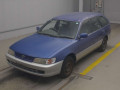 1999 Toyota Corolla Touring Wagon