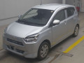 2021 Daihatsu Mira e:S
