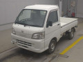 2013 Daihatsu Hijet Truck