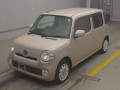 2015 Daihatsu Mira Cocoa