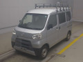 2019 Daihatsu Hijet Cargo