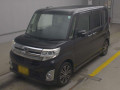 2013 Daihatsu Tanto
