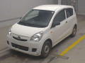 2012 Daihatsu Mira