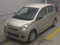 2011 Daihatsu Mira