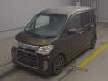 2013 Daihatsu Tanto exe