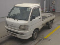 2003 Daihatsu Hijet Truck