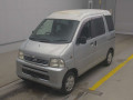 2001 Daihatsu Atrai Wagon