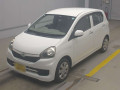 2013 Daihatsu Mira e:S