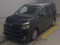 2007 Toyota Voxy