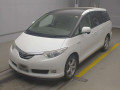 2006 Toyota Estima Hybrid