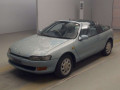1990 Toyota Sera