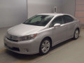 2009 Lexus HS