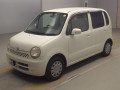 2006 Daihatsu Move Latte
