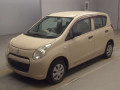 2012 Suzuki Alto