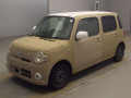 2010 Daihatsu Mira Cocoa