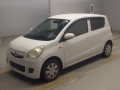 2009 Daihatsu Mira