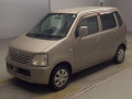 2003 Suzuki Wagon R