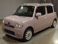 2014 Daihatsu Mira Cocoa