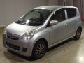 2009 Daihatsu Mira