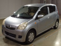 2009 Daihatsu Mira