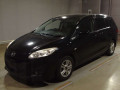 2013 Mazda Premacy