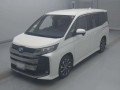 2022 Toyota Noah