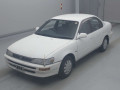 1994 Toyota Corolla Sedan