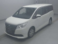2017 Toyota Noah