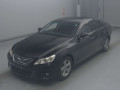 2011 Toyota Mark X