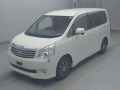 2013 Toyota Noah