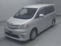 2011 Toyota Noah