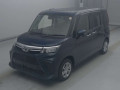 2021 Toyota Roomy
