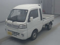 2017 Daihatsu Hijet Truck