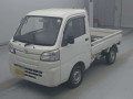 2017 Daihatsu Hijet Truck