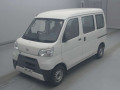 2018 Daihatsu Hijet Cargo