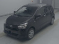 2021 Daihatsu Mira e:S