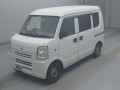 2012 Suzuki Every