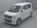 2015 Suzuki Wagon R