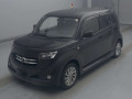 2006 Toyota bB