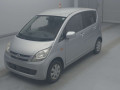 2007 Daihatsu Move