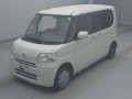 2013 Daihatsu Tanto