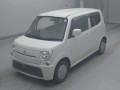 2013 Suzuki MR Wagon