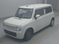 1995 Suzuki ALTO Lapin