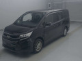 2021 Toyota Noah